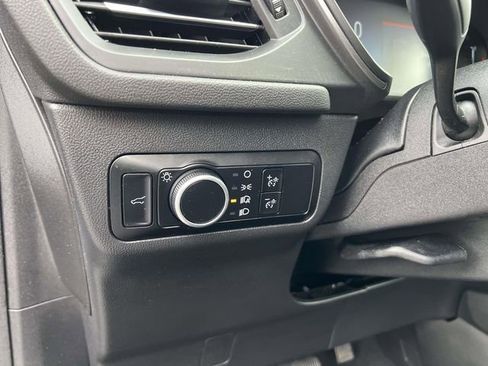 Certified 2023 Ford Escape Active w/ Tech Pack #1 FWD image 14