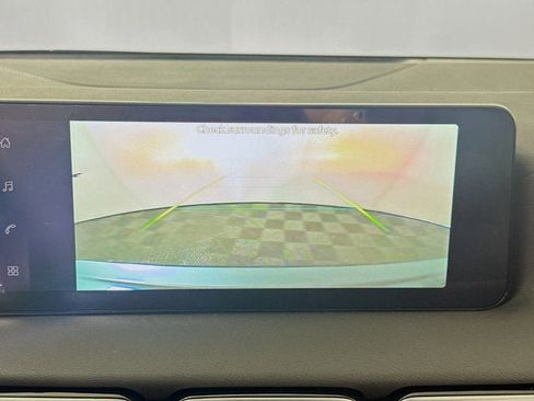 New 2026 Nissan Sentra SV image 11