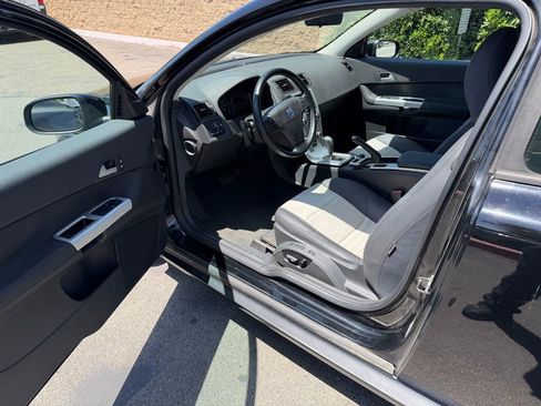 Used 2011 Volvo C30 T5 FWD image 17