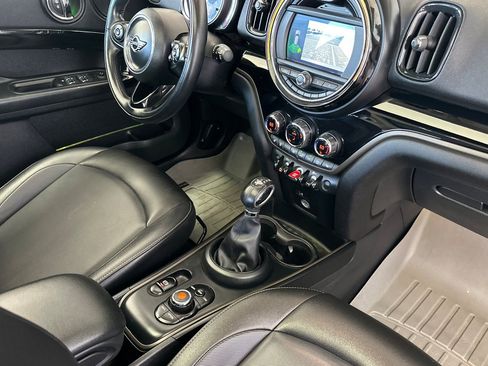 Used 2019 MINI Cooper Countryman image 15