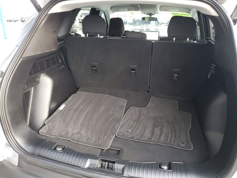 Used 2023 Ford Escape Active w/ Tech Pack #2 image 30