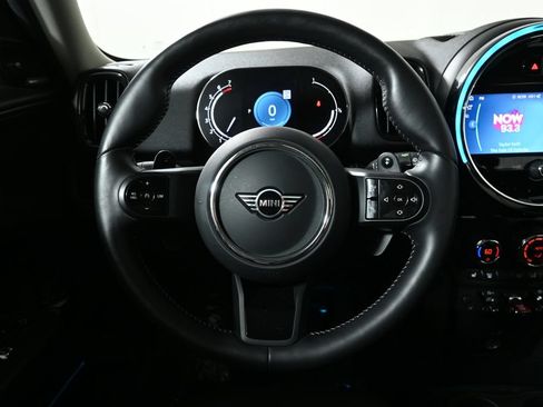 Used 2024 MINI Cooper Countryman S AWD/4WD image 18