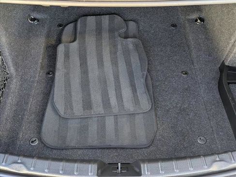 Used 2017 BMW 330i xDrive Sedan image 6