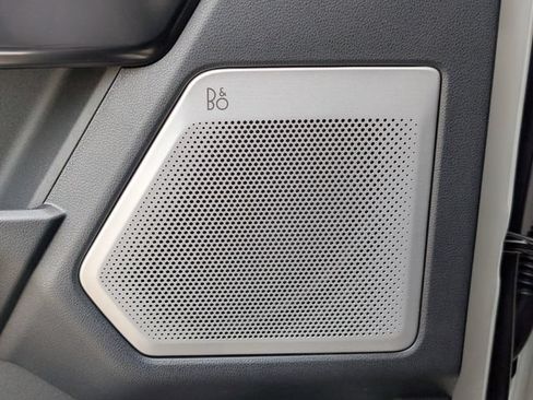 New 2026 Ford F150 Platinum AWD/4WD image 21