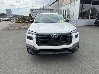 New 2026 Subaru Outback Limited XT AWD/4WD video 2
