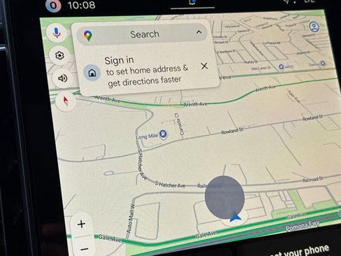 New 2026 Volvo XC90 B6 Plus w/ Protection Package image 21