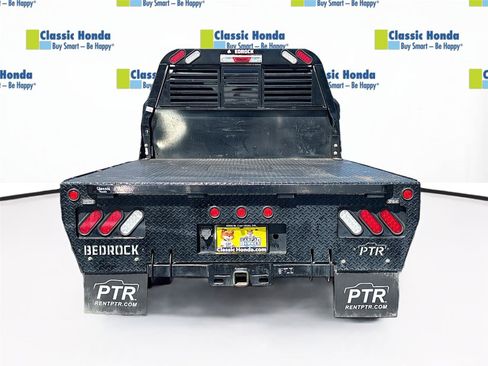 Used 2022 Ford F250 XL w/ Power Equipment Group AWD/4WD image 7