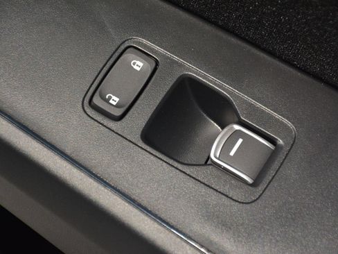 Used 2026 Honda Civic LX image 22