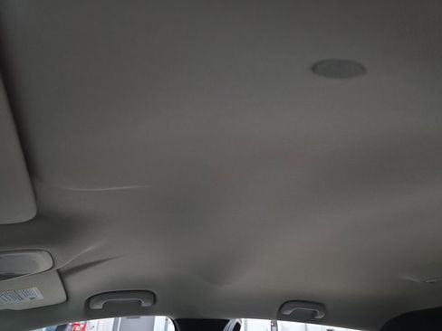 New 2026 Buick Encore GX Preferred w/ Comfort Package image 29