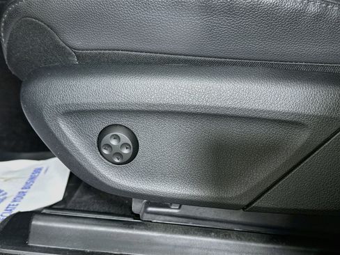 Certified 2024 Mercedes-Benz GLE 350 4MATIC image 20