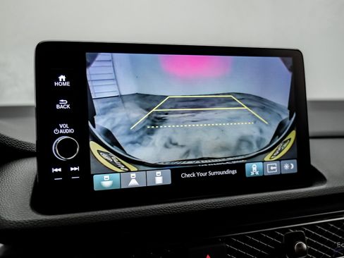 Used 2024 Acura Integra Type S image 66