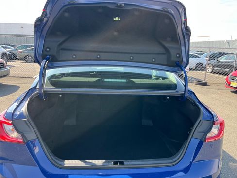 Used 2025 Toyota Camry LE image 30