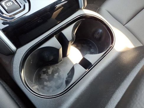 New 2026 Chevrolet Colorado Trail Boss image 33