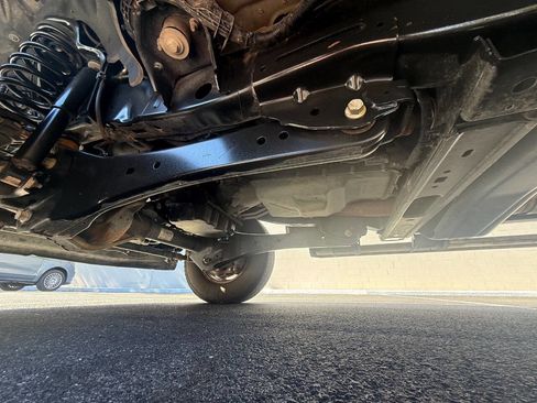 Used 2019 Ford F350 Lariat w/ Lariat Ultimate Package image 53