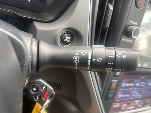 Certified 2024 Subaru Crosstrek 2.0i AWD/4WD image 26