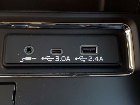 New 2026 Subaru Ascent Premium image 30