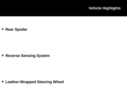 Used 2016 Ford Fusion SE image 3