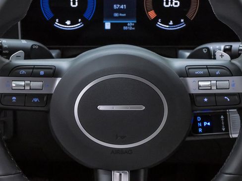 Certified 2026 Hyundai Sonata SEL FWD image 20