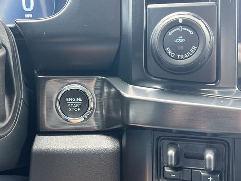 New 2026 Ford F250 Lariat AWD/4WD image 6