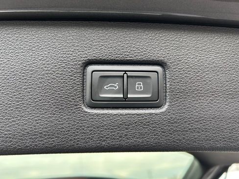 Used 2025 Audi Q7 2.0T Premium Plus image 29