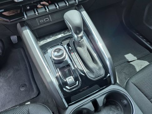 New 2026 GMC Canyon Elevation w/ Convenience Package AWD/4WD image 34