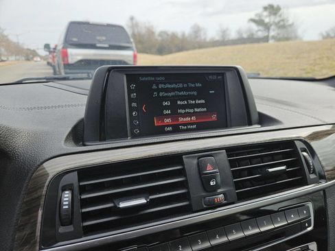 Used 2018 BMW 230i xDrive Coupe image 18