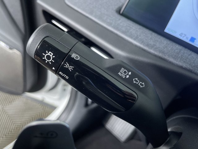 Used 2024 Kia EV6 Wind AWD/4WD image 31