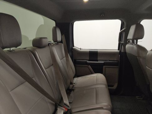 Used 2019 Ford F250 XL w/ Power Equipment Group RWD image 19