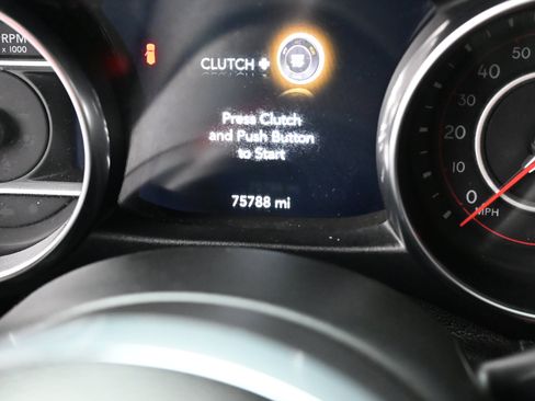 Used 2019 Jeep Wrangler Rubicon image 21