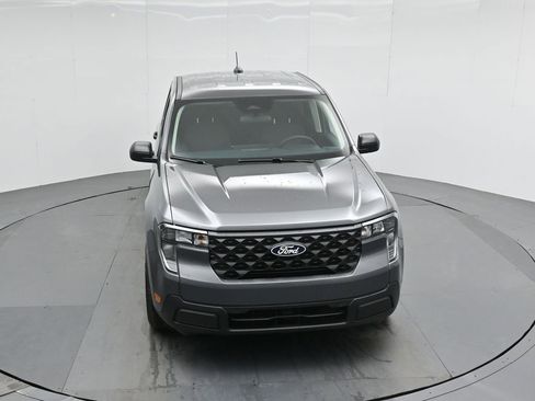 New 2025 Ford Maverick XL image 31