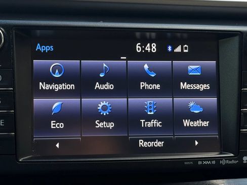 Used 2017 Toyota RAV4 XLE FWD image 38
