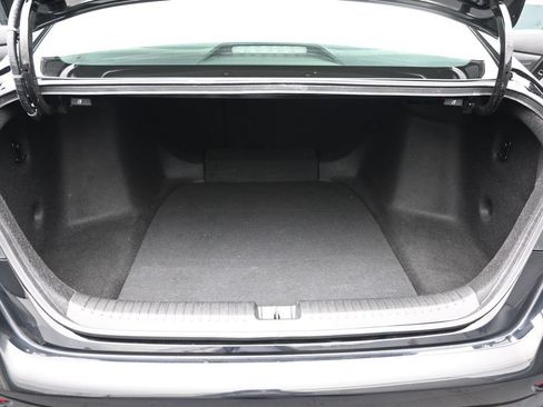 Used 2023 Honda Accord EX image 28
