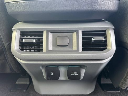 Certified 2022 Ford F150 XLT w/ Equipment Group 302A High AWD/4WD image 24