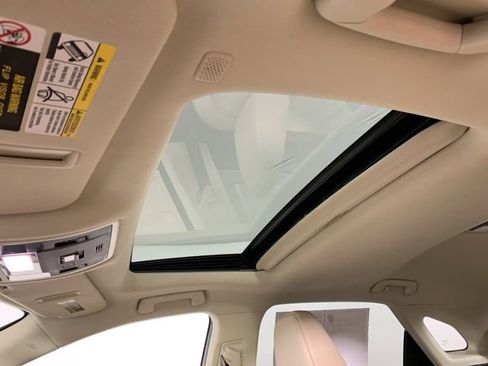 Used 2022 Lexus RX 350 AWD w/ Premium Package image 31