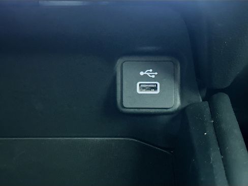 Used 2025 Honda HR-V LX image 25