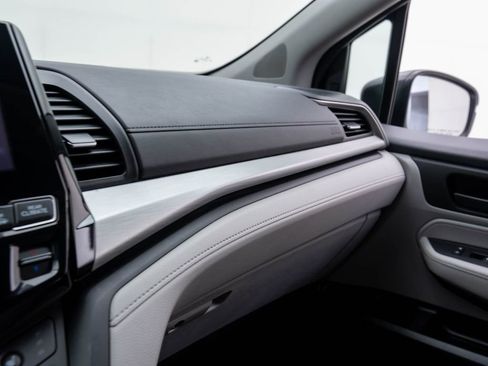 Used 2020 Honda Odyssey EX-L image 32