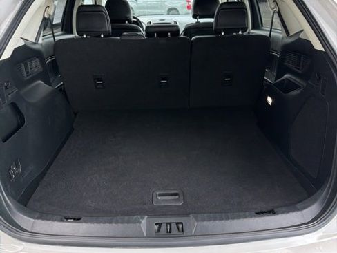 Used 2018 Ford Edge Sport w/ Equipment Group 401A image 28