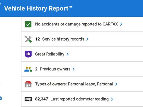 Used 2019 Lexus GX 460 image 5
