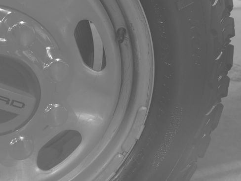 Used 2021 Ford F250 XL w/ Power Equipment Group image 55