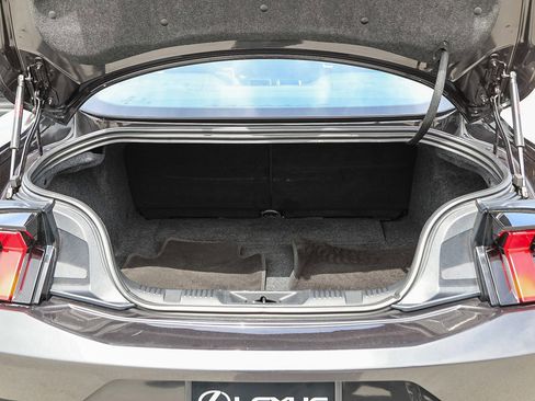 Used 2024 Ford Mustang GT Premium RWD image 25