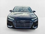 Used 2021 Audi A4 2.0T Premium Plus w/ Premium Plus Package image 2