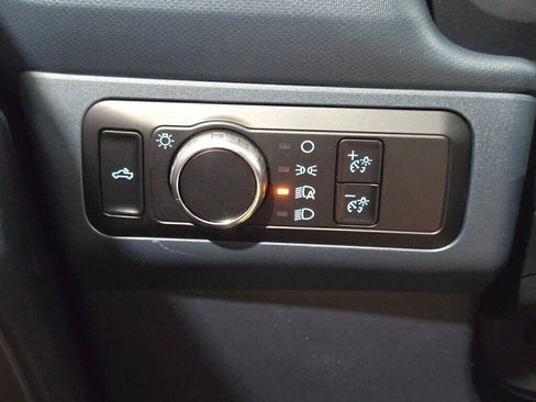 New 2025 Ford Maverick XLT w/ XLT Luxury Package image 30