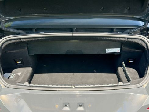 Used 2023 BMW 840i xDrive Convertible AWD/4WD image 29