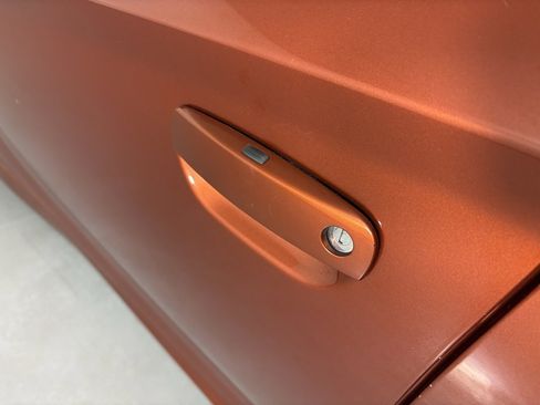 Used 2022 Dodge Charger Scat Pack w/ Driver Convenience Group image 16