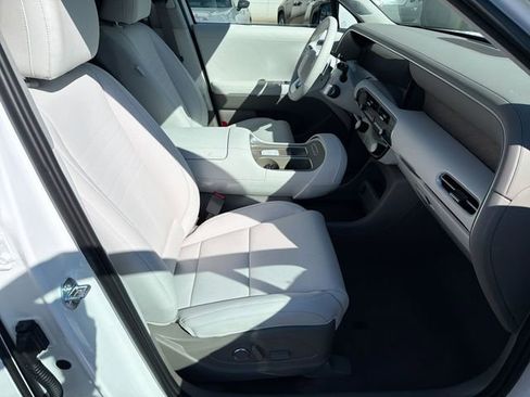 New 2026 Hyundai Palisade Limited image 29