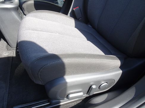 Used 2024 Hyundai Ioniq 5 SEL image 9