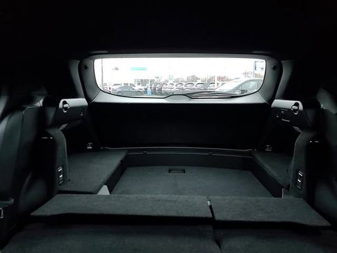 Used 2021 Lexus UX 250h w/ Accessory Package (Z1) image 24