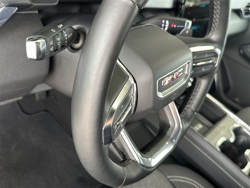 Certified 2025 GMC Acadia Elevation image 20