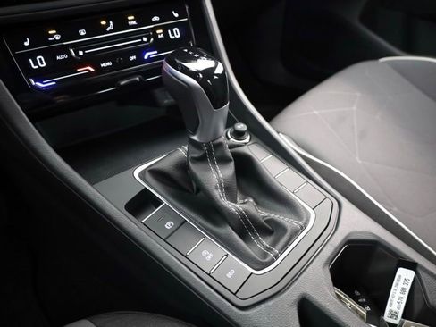 New 2026 Volkswagen Jetta Sport image 23