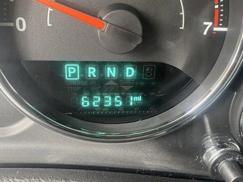 Used 2016 Jeep Wrangler Unlimited Sahara w/ Max Tow Package image 26